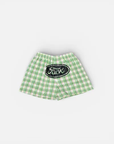 F*ck Underwear Grinych