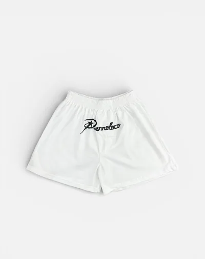 Pstar Underwear white